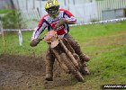 freenduro-4385