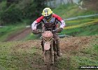 freenduro-4388