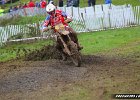 freenduro-4389