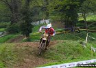 freenduro-4397