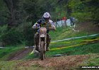 freenduro-4399