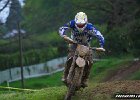 freenduro-4404