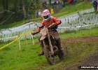 freenduro-4409
