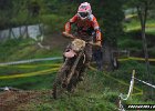 freenduro-4411