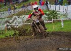 freenduro-4417
