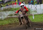 freenduro-4418