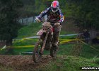 freenduro-4420