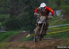 freenduro-4423