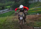 freenduro-4425