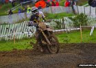 freenduro-4426