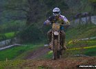 freenduro-4432