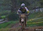 freenduro-4433