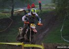 freenduro-4435