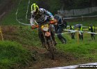 freenduro-4436