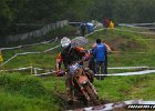 freenduro-4437