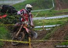 freenduro-4438