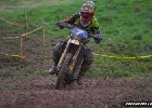 freenduro-4443
