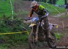 freenduro-4446