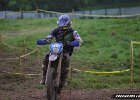 freenduro-4447