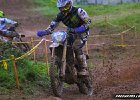 freenduro-4449