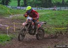 freenduro-4450