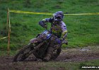 freenduro-4453