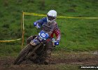 freenduro-4457