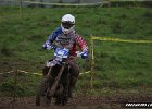 freenduro-4458
