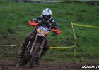freenduro-4464