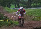 freenduro-4473
