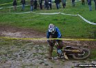 freenduro-4476