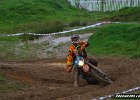 freenduro-4477