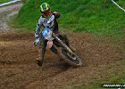 freenduro-4480