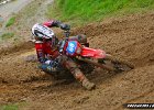 freenduro-4492