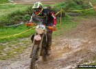 freenduro-4511