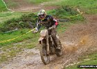 freenduro-4513