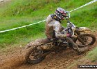 freenduro-4517