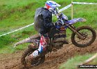 freenduro-4521