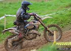 freenduro-4526