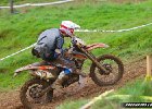 freenduro-4528
