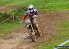 freenduro-4532