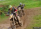 freenduro-4541