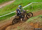 freenduro-4542