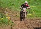 freenduro-4546