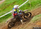 freenduro-4550