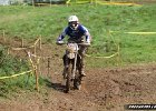 freenduro-4557