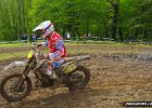 freenduro-4559