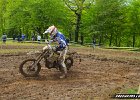 freenduro-4563