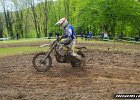 freenduro-4565