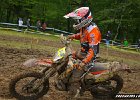freenduro-4568